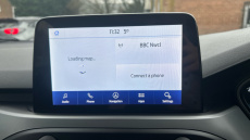 Ford Focus 1.5 EcoBlue 120 Zetec Edition 5dr Diesel Hatchback